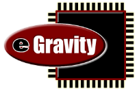 E Gravity Solutions (Pvt) Ltd.